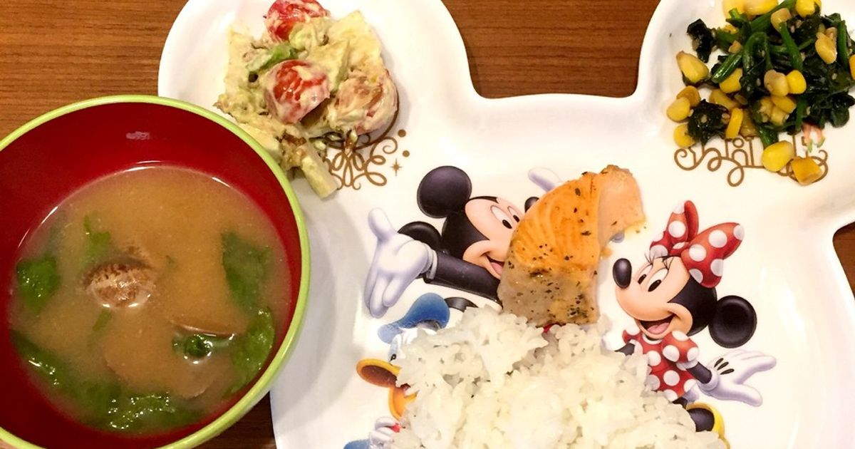 アサリと舞茸の炊き込みご飯 あり合わせ献立レシピ・作り方 by とりあえず乾杯 - 楽天レシピ