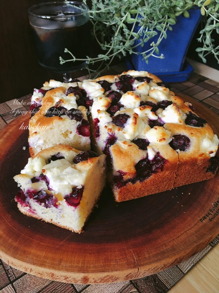 牛乳なし ホットケーキミックスで作る人気レシピ21選の人気レシピ・作り方デリッシュキッチン