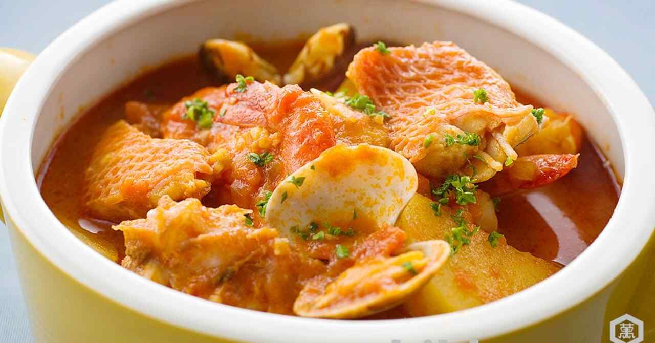 基本の完熟トマトソース☆鶏トマ煮込み