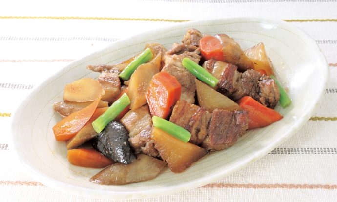 豚バラ串のっけ弁 作りおきOKな緑のおかず 小松菜ナムル: ぽかぽかびより 過去ログ・お知らせPowered by ライブドアブログ