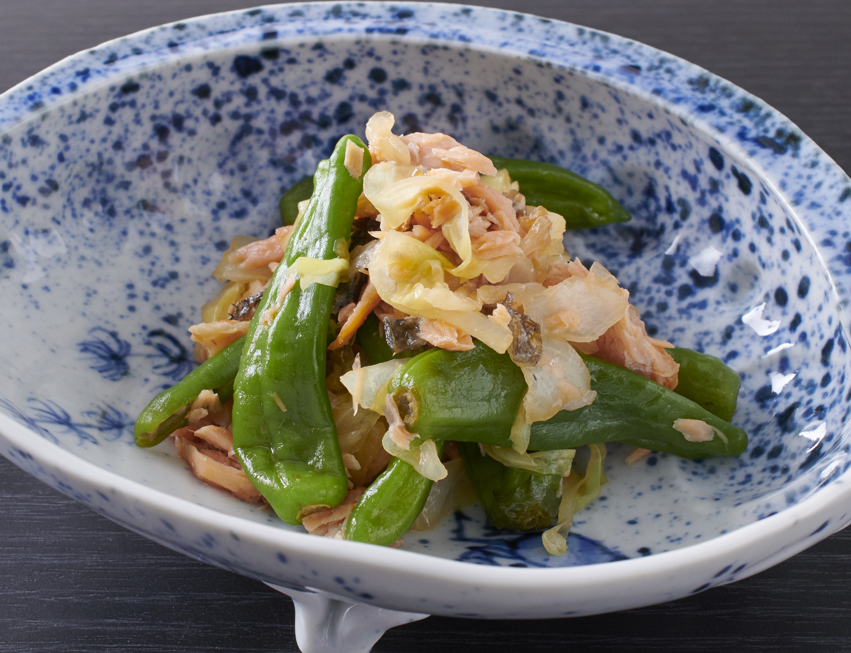 ししとうと唐辛子の違いは？ - アグリトリオのブログ