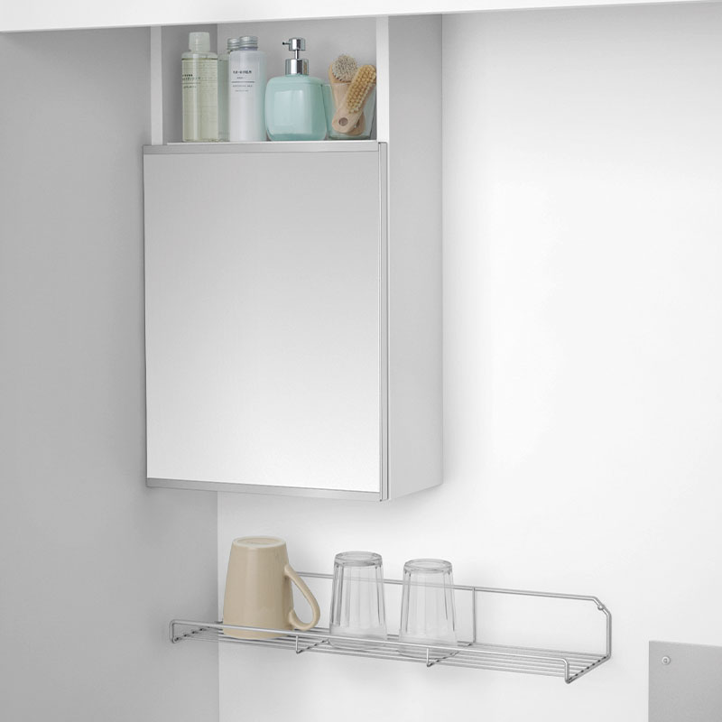 タカラスタンダード レミュー I型