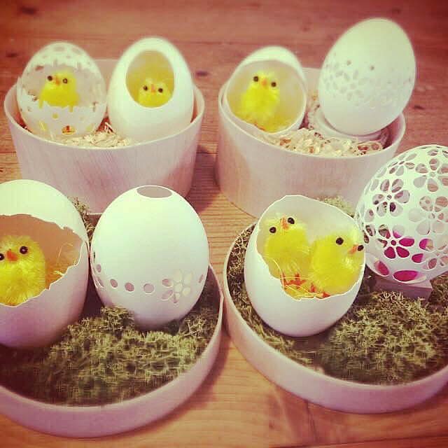 mi.eco.class - エコファミリ