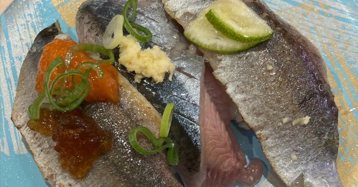 寿司もとんかつも食えるハイブリッド店「すし松 × 松のや」の1号店がオープン！ つまみメニューの充実っぷりがスゴイ!!ロケットニュース24