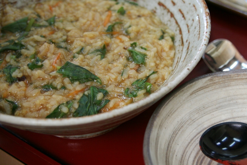 ユニオン 前島店 沖縄那覇 ぼろぼろジューシーと沖縄天ぷらとフライドチキン ご当地スーパーめぐり人生気ままB級グルメで♪～コミュ障アラフィフおっさんセミリタイア放浪記～