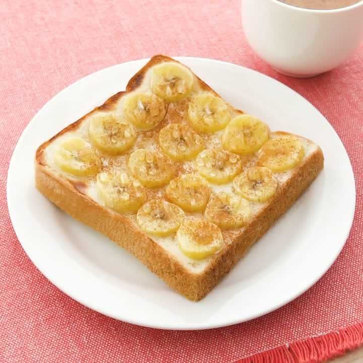 はちみつバターギフトセット クリームチーズ,雪白 の通販はちみつ専門店 秋田屋