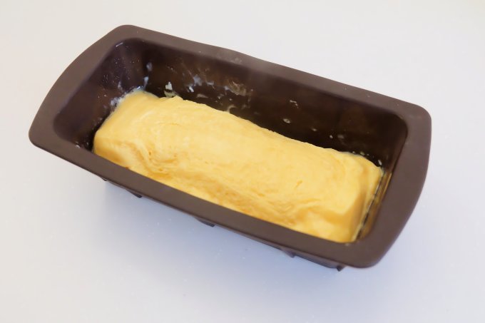 基本からアレンジまで！思わずつくりたくなる「シリコン 卵焼き」のレシピ集クックパッド