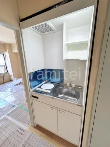 タカラスタンダード IHヒーター CH11CTA 100V電源ミニキッチン KUW型用: 住器プラザ ヤフーショップ - 通販 -Yahoo!ショッピング