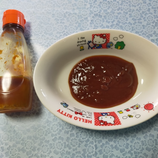 基本からアレンジまで！思わずつくりたくなる「お好み焼き ソースなし」のレシピ集クックパッド