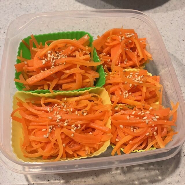 おかずカップの収納どうしてる？便利なグッズを紹介！ – Onnela オンネラ 暮らしに『楽』を、家族にワクワクを