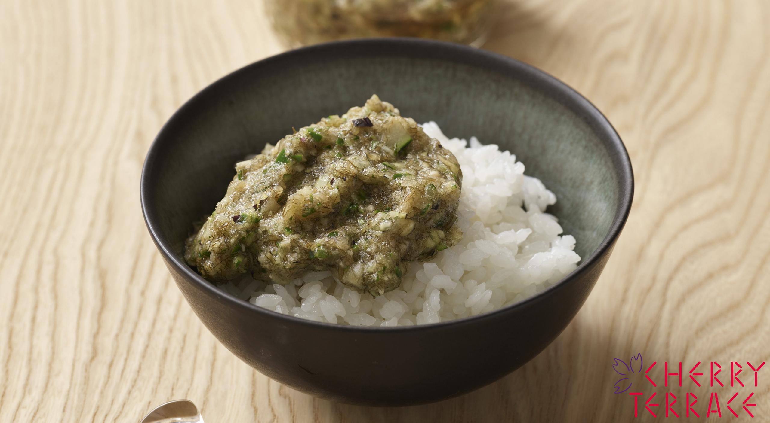 ベタベタ重だる、雨の日頭痛