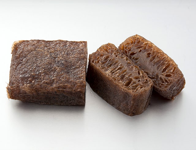 こんにゃくの保存 冷蔵・冷凍での保存方法とかんたんレシピを紹介ふるなび公式ブログ ふるさと納税DISCOVERY