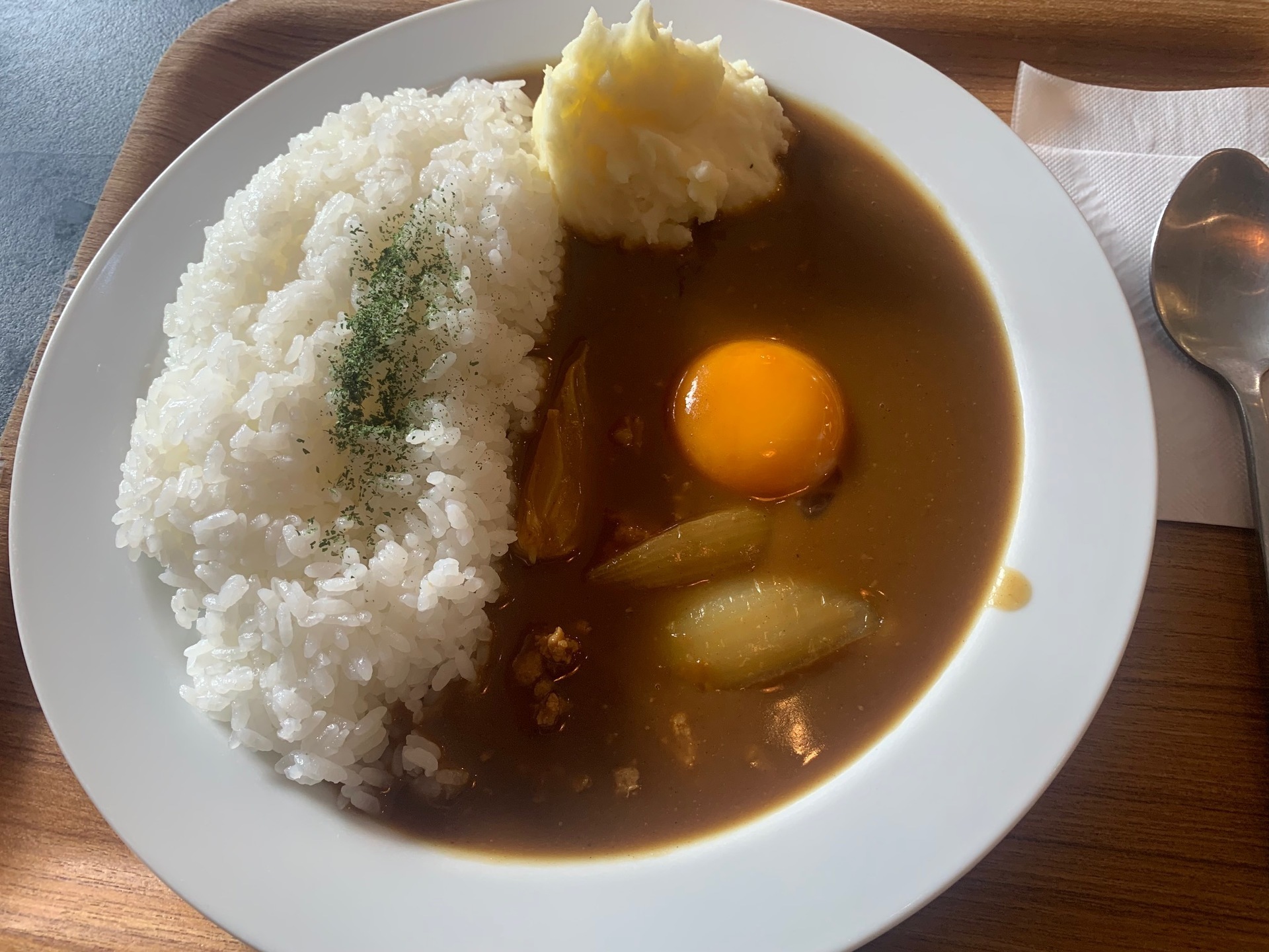 鯱市 しゃちいち伏見 名古屋- タケマシュラン