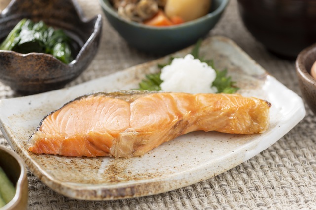 豊洲：豊洲市場のようすを見て来ました。感想は・ほぼ備忘録☀ 関心は食と旅と昼寝