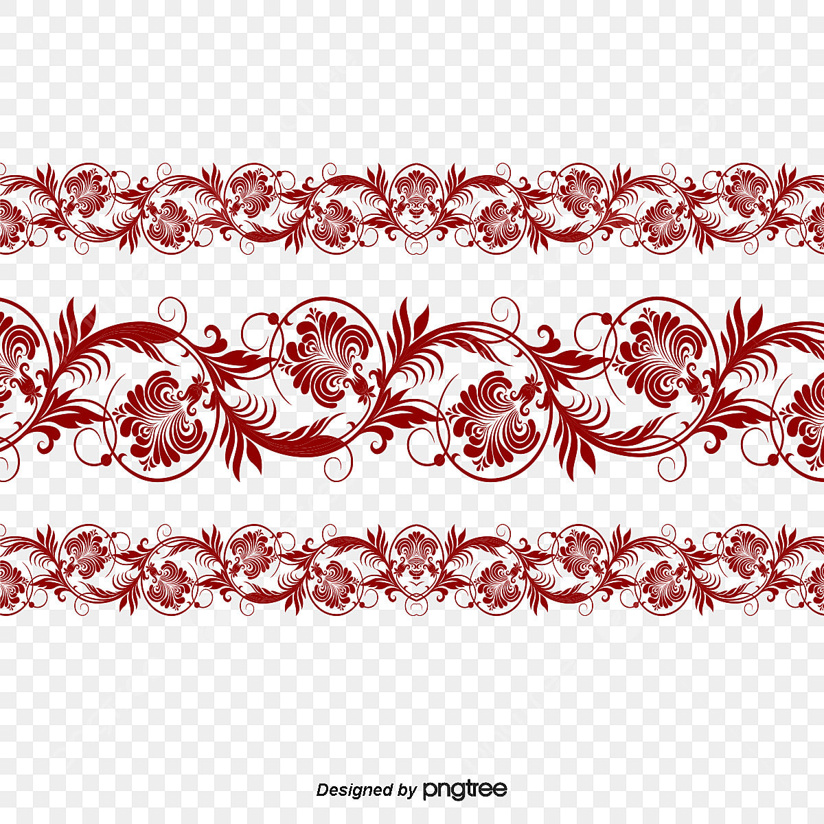 中華のフレーム飾り枠イラスト無料イラスト かわいいフリー素材集 フレームぽけっと