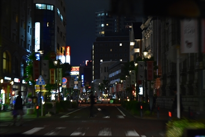 関内地区桜マップ 横浜市