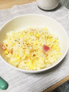 チャーハン」レシピ50選家族も喜ぶ絶品レシピレシピサイトNadia