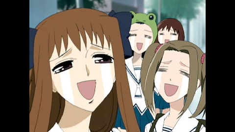 フルーツバスケット フルバ 草摩紫呉 グッズまとめ売り - メルカリ