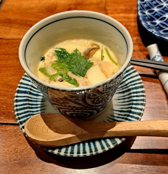 三宮 焼きそば 長田本庄軒