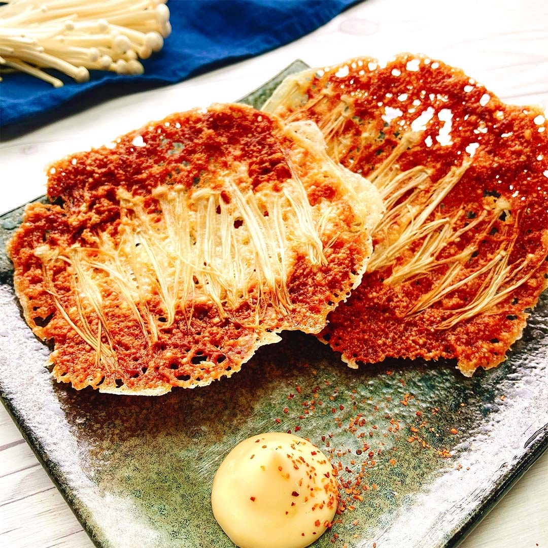 材料4つ レンジで3分！チーズケーキ作り方！syun cooking