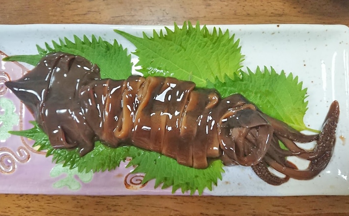 ホタルイカの沖漬けで作るペペロンチーノが絶品!今が旬のホタルイカの美味しい食べ方をご紹介