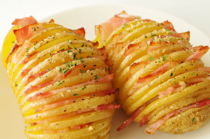 おうちでアウトドア気分♪バーベキューのおすすめレシピレシピサイトNadia