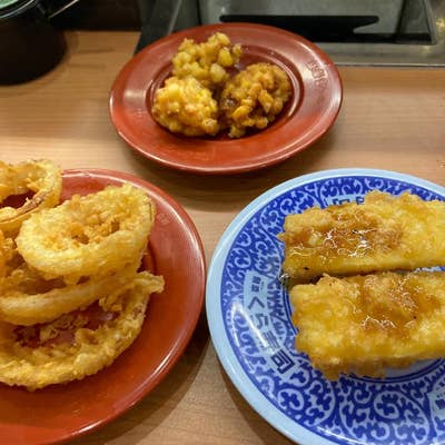 家族で回転寿司 無添くら寿司 に行ってきたついでにプロカメラマンから写真の講義- katekyou-nowの日記