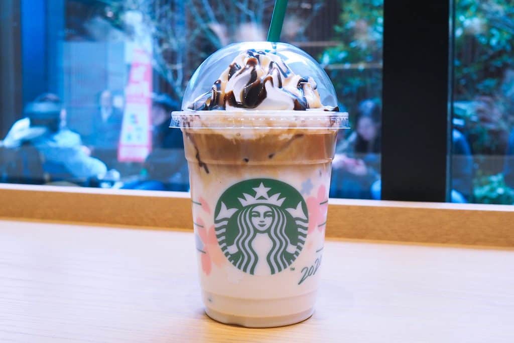 Caramel Macchiato キャラメルマキアート」7月28日新発売北海道乳業株式会社