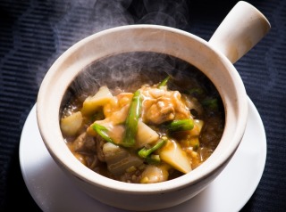 中華料理をお家で作ろう！人気の献立レシピ12品暮らしのクリップ