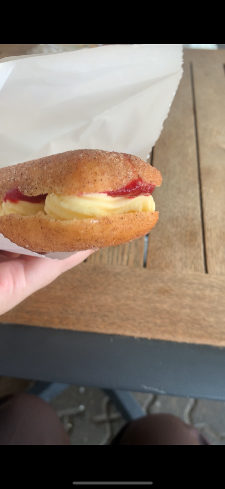 杵築市食推さんおすすめ郷土料理 平成30年度 9月「炭酸まんじゅう」「ナスの含め煮」 杵築市