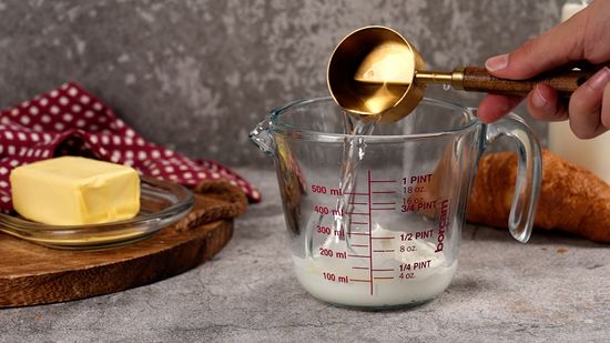 みんなのレビュー：「よつ葉 北海道バターミルクヨーグルト」の評判・口コミシェアビュ