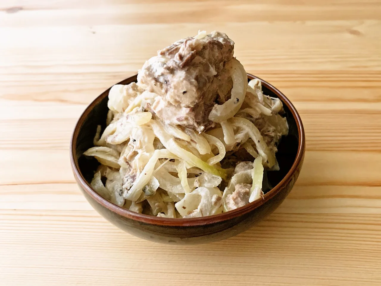 まとめ調理でラクチン♪ さば缶で絶品「ご飯のお供」を作り置きやせる！さば缶レシピ 5- レタスクラブ