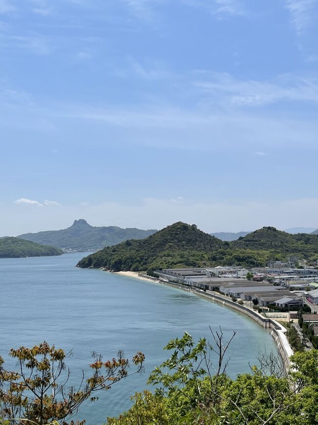 クチコミ : 高松東急REIホテル