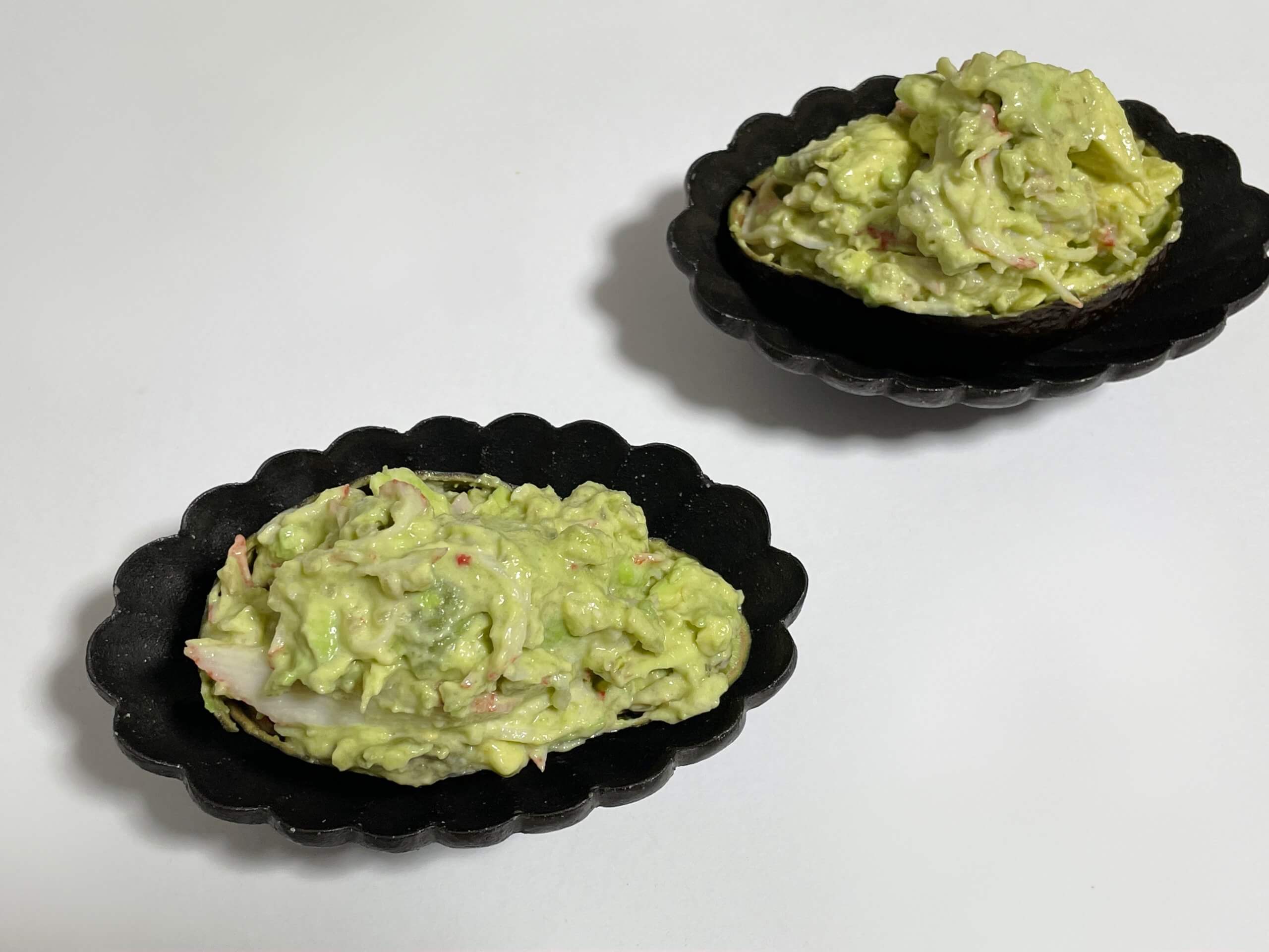 ヘルシオで山本ゆりさんのハッシュドブロッコリーを作ってみました! - kinalife