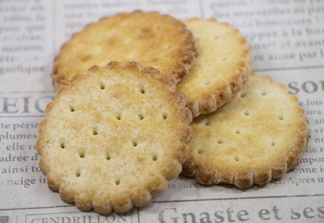 楽天市場 車用品 スイーツ・お菓子 の通販