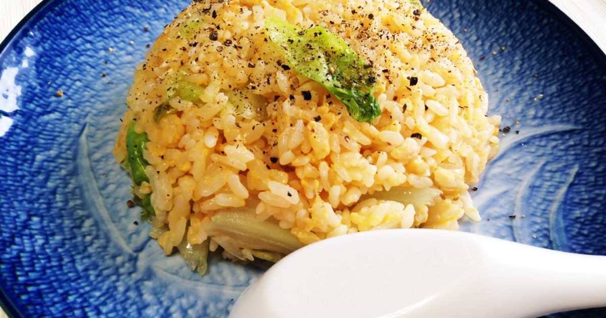 Amazon.co.jp: CHEILJEDANG ジェイルジェダンシージェイジャパン 牛ダシダ 1kg : 食品・飲料・お酒