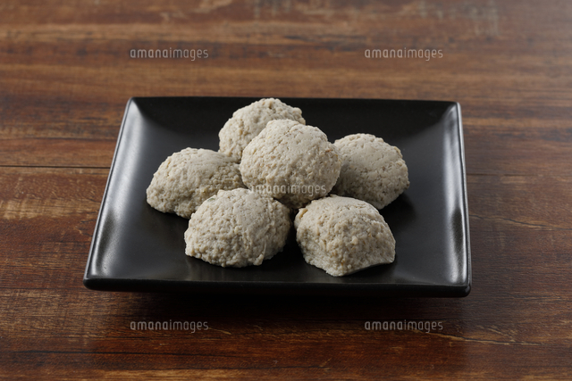 昆布入いわしつみれ山上蒲鉾店ネットショップ