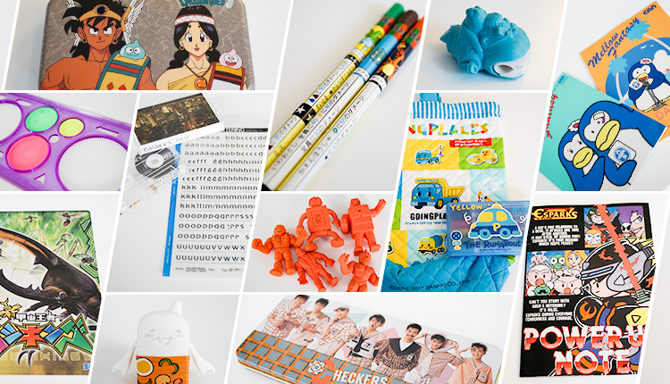 490 件の「懐かしい食べ物、飲み物」や「懐かしいお菓子」のアイデアを見つけましょう子供時代、昭和レトロ、子供時代の思い出 など