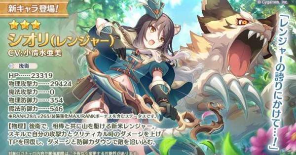 日野 レンジャー アームロールKK-FC1JEEA – JIKO TRADING