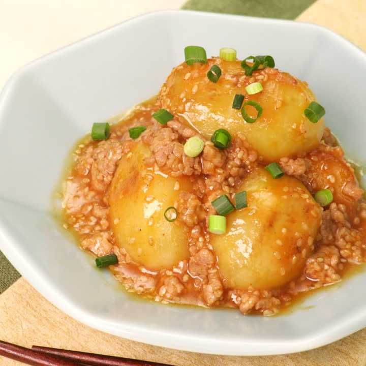 基本からアレンジまで!思わずつくりたくなる「簡単 今晩のおかず」のレシピ集クックパッド