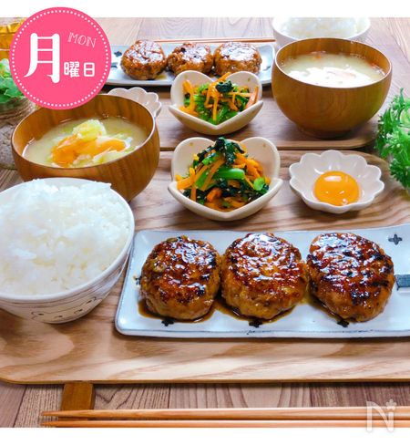 お金がない 給料日直前に食べていた「金欠メシ」まとめオモコロブロス