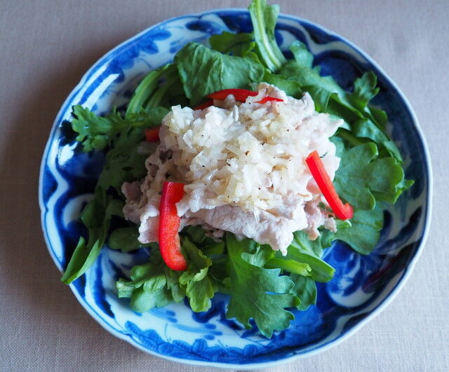 野菜不足をおやつで解消 相模女子大生らレシピ競うカナロコ by 神奈川新聞