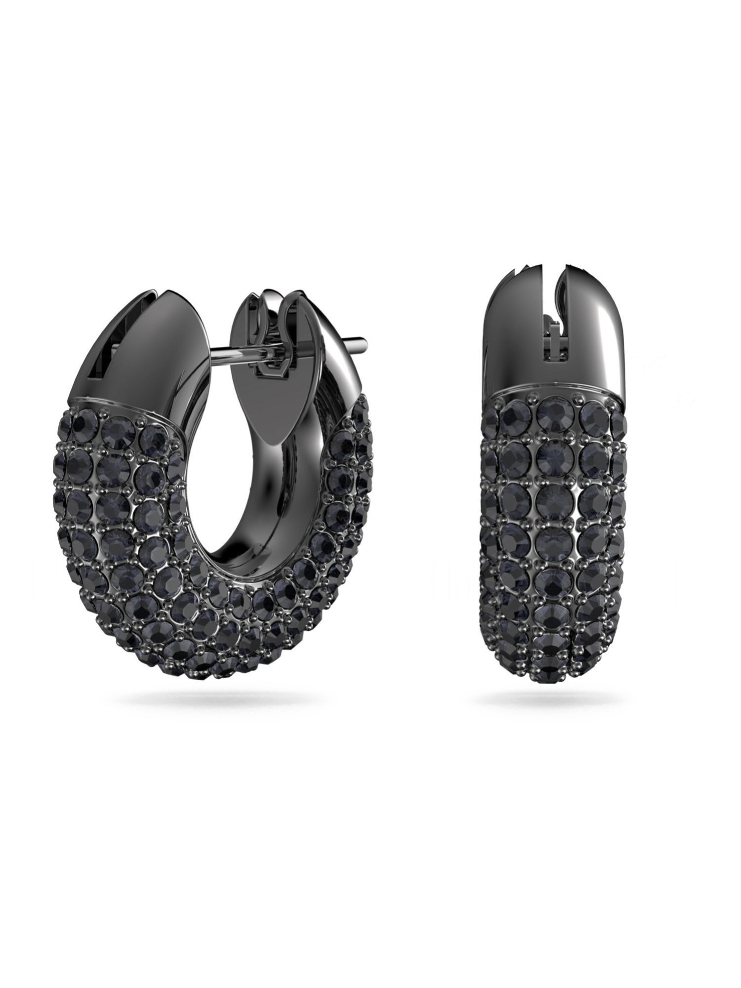 BE:FIRST ビーファースト ×スワロフスキー☆D&D TRのパーソナルショッパーポスト BUYMA