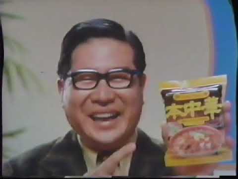 楽天市場 台湾 中華調味料 250g×3種セット プレミアムXO醤 ピリ辛八宝醤 山伏茸梅干醤 ベジタリアン XO醤 八宝醤 山伏茸 やまぶしたけヤマブシタケ 梅 梅干菜 梅菜 高菜 ソース 醤 豆板醤 花椒 旨辛 ピリ辛 辛い セット Vegan Joy台湾直送送料無料: TWDirect