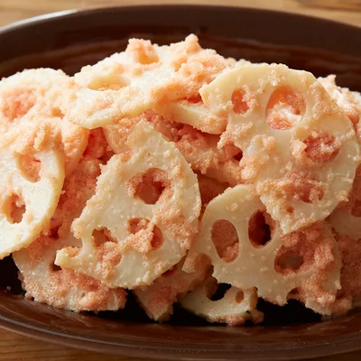 簡単 明太マヨの卵焼き by iamshoクックパッド簡単おいしいみんなのレシピが392万品