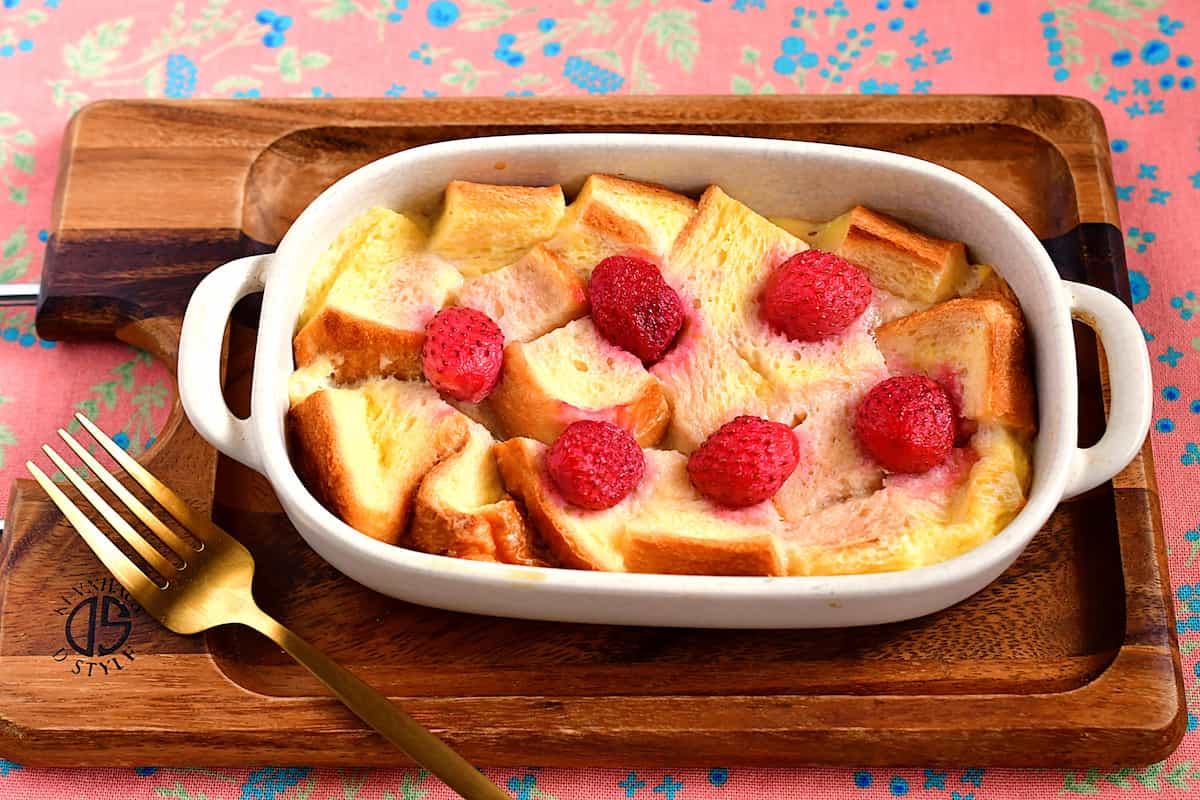 いちごのコンポートのレシピと料理アイディア196件Snapdish スナップディッシュ