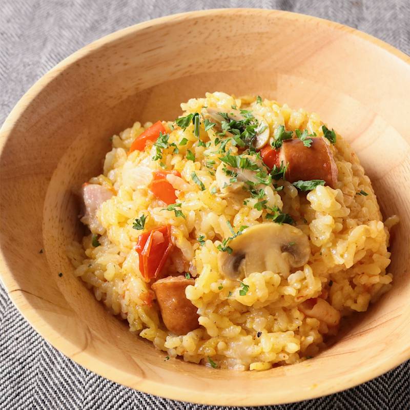 ロール キャベツに合うおかずレシピ18選暮らしのクリップ