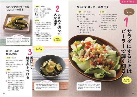 沖縄野菜のネーミングを集めてみる - 沖縄B級ポータル - DEEokinawa でぃーおきなわ