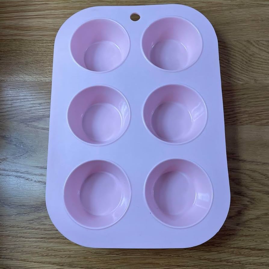 ダイソーのマフィン型で♪しっとりふわふわチョコチップマフィンの作り方 Chocolate chip muffine recipe - YouTube