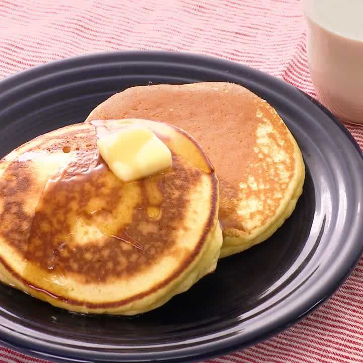 強力粉」の人気レシピ 56件レシピ大百科 レシピ・料理味の素パーク たべる楽しさを、もっと